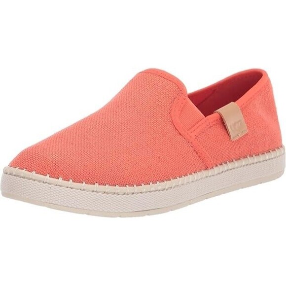 UGG WOMEN LUCIAH SLIP-ON - [1125040] Women's Size 10 - Picture 1 of 5